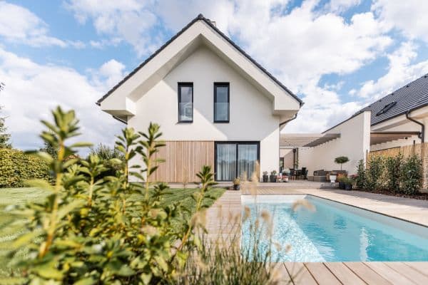 house for sale, 212 m², Všestudy, house for sale, 212 m², Všestudy,