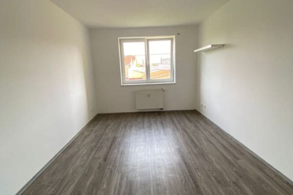 1 bedroom flat to rent, 47 m², Říční, Plzeň 1 bedroom flat to rent, 47 m², Říční, Plzeň