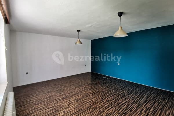 1 bedroom flat to rent, 48 m², Pavlova, Pardubice 1 bedroom flat to rent, 48 m², Pavlova, Pardubice