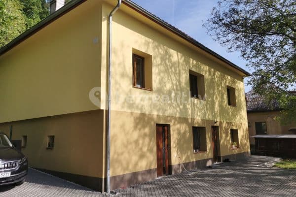 1 bedroom with open-plan kitchen flat to rent, 42 m², Proskovická, Ostrava 1 bedroom with open-plan kitchen flat to rent, 42 m², Proskovická, Ostrava