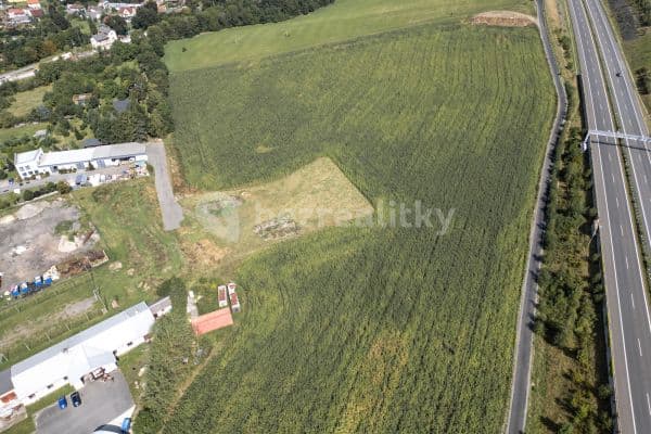 plot for sale, 6,770 m², Sudoměřice u Tábora, Sudoměřice u Tábora, Jihočeský Region plot for sale, 6,770 m², Sudoměřice u Tábora, Sudoměřice u Tábora, Jihočeský Region
