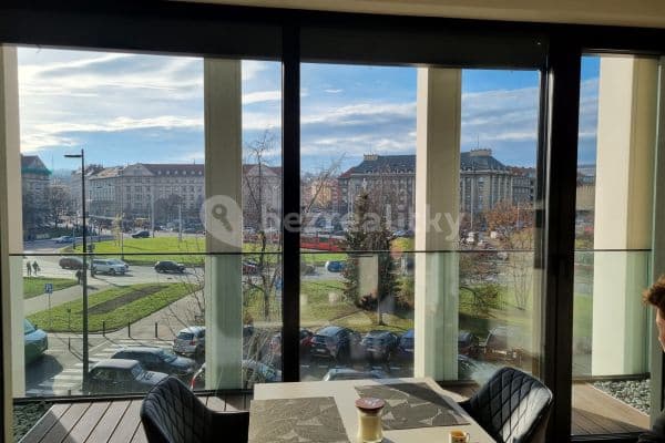 Studio flat to rent, 37 m², Vítězné náměstí, Hlavní město Praha Studio flat to rent, 37 m², Vítězné náměstí, Hlavní město Praha