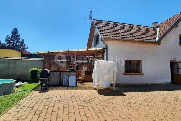 recreational property to rent, 0 m², Kostomlaty pod Řípem recreational property to rent, 0 m², Kostomlaty pod Řípem