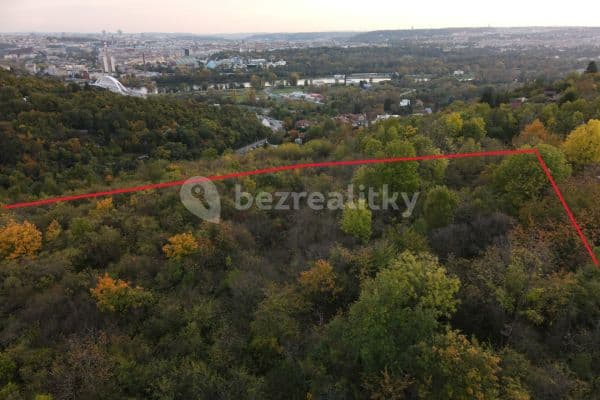 plot to rent, 6,441 m², Praha plot to rent, 6,441 m², Praha