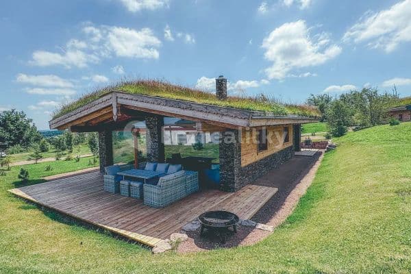 recreational property to rent, 0 m², Cínovec recreational property to rent, 0 m², Cínovec
