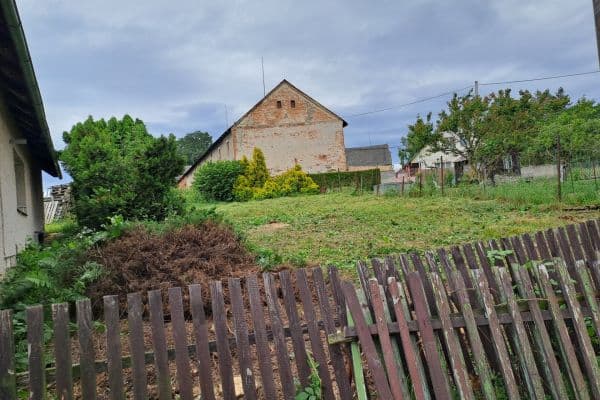 Plot for sale Plot for sale