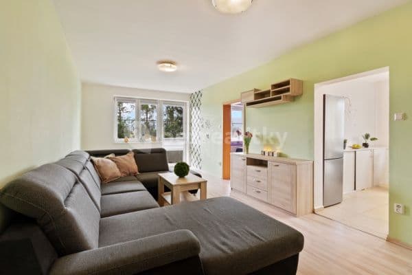 3 bedroom flat to rent, 83 m², Nádvorní, Liberec 3 bedroom flat to rent, 83 m², Nádvorní, Liberec