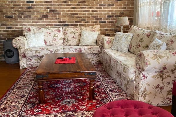 house for sale, 114 m², Mnichovo Hradiště house for sale, 114 m², Mnichovo Hradiště