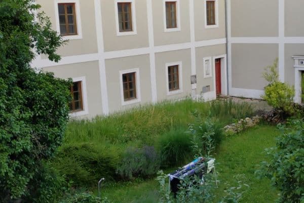 House for sale House for sale