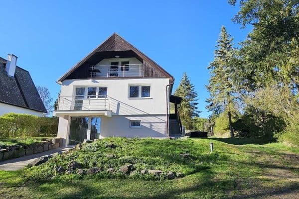 recreational property to rent, 0 m², Chyše - Nová Teplice recreational property to rent, 0 m², Chyše - Nová Teplice