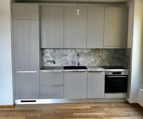 1 bedroom with open-plan kitchen flat for sale, 60 m², Kurta Konráda, Hlavní město Praha 1 bedroom with open-plan kitchen flat for sale, 60 m², Kurta Konráda, Hlavní město Praha