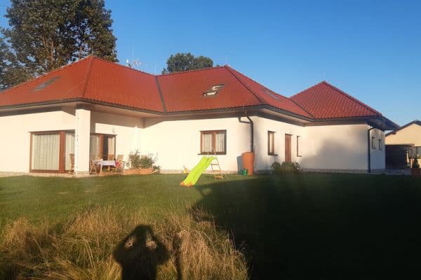 House for sale House for sale