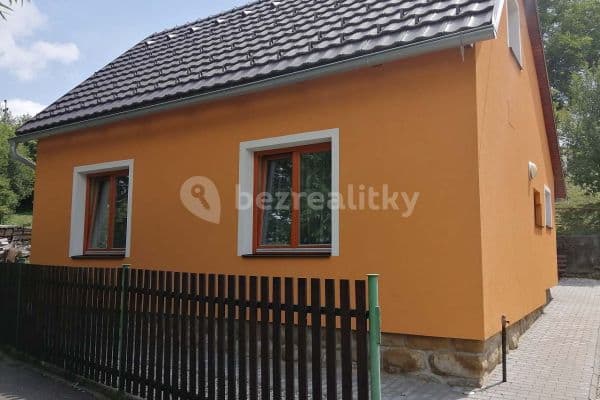 recreational property to rent, 0 m², Valašské Klobouky recreational property to rent, 0 m², Valašské Klobouky