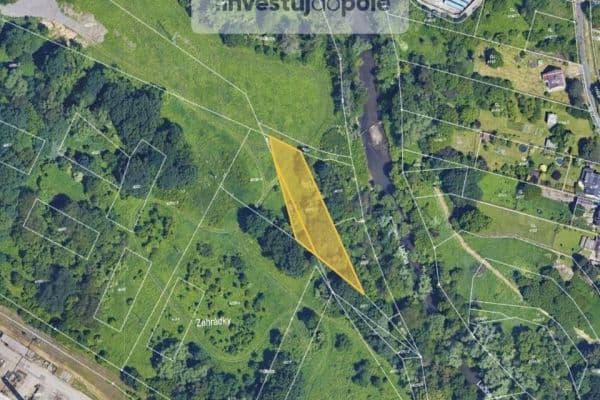 plot for sale, 1,401 m², plot for sale, 1,401 m²,