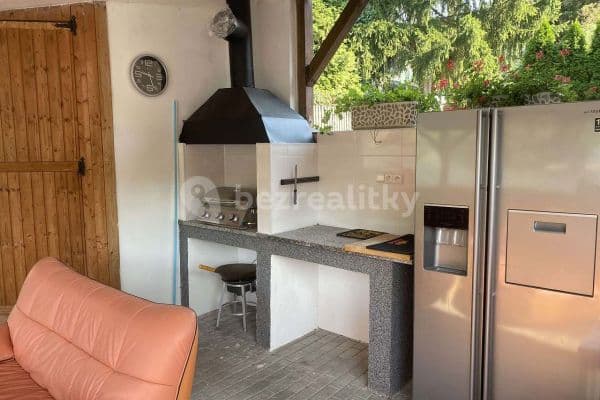 recreational property to rent, 0 m², Církvice recreational property to rent, 0 m², Církvice