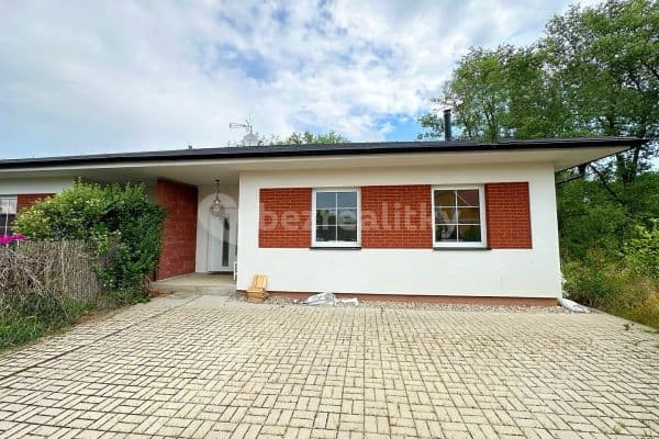 house to rent, 178 m², Nad Mlýnem, Praha house to rent, 178 m², Nad Mlýnem, Praha