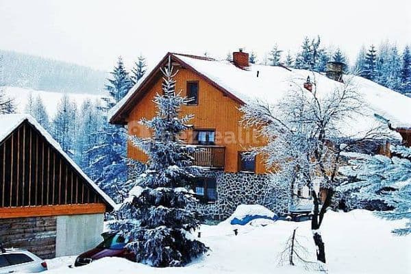 recreational property to rent, 0 m², Mosty u Jablunkova recreational property to rent, 0 m², Mosty u Jablunkova