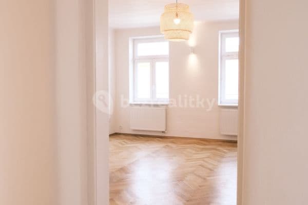 3 bedroom flat for sale, 115 m², Jiráskova, Břeclav 3 bedroom flat for sale, 115 m², Jiráskova, Břeclav