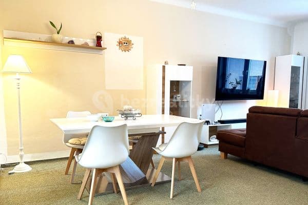 house to rent, 110 m², Milinovského, Hořovice house to rent, 110 m², Milinovského, Hořovice