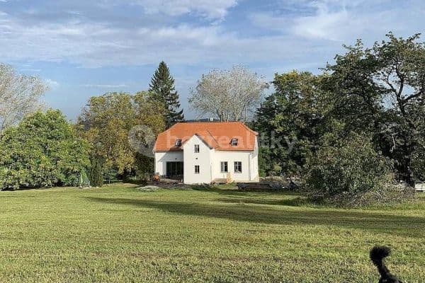 recreational property to rent, 0 m², Damětice recreational property to rent, 0 m², Damětice