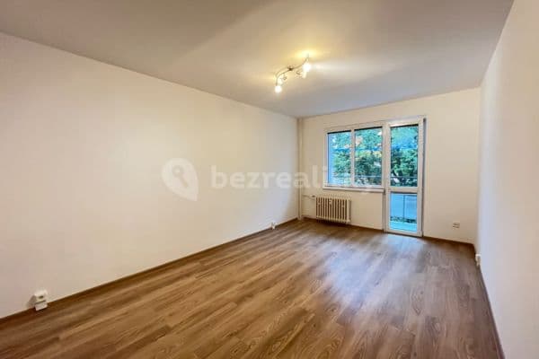 2 bedroom flat to rent, 52 m², Václavská, Chomutov 2 bedroom flat to rent, 52 m², Václavská, Chomutov