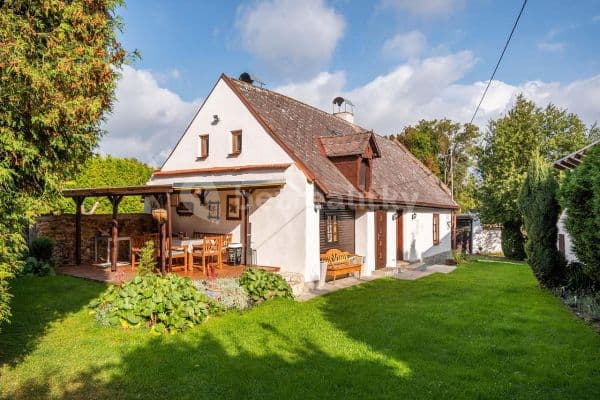 recreational property to rent, 0 m², Hlohová recreational property to rent, 0 m², Hlohová