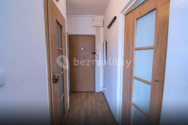 1 bedroom flat to rent, 35 m², Formánkova, Hradec Králové 1 bedroom flat to rent, 35 m², Formánkova, Hradec Králové