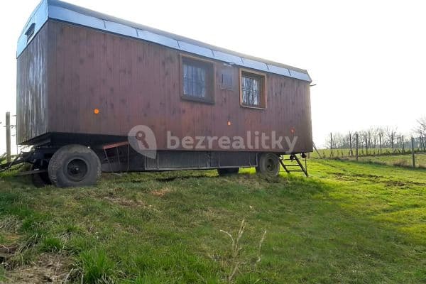 recreational property to rent, 0 m², Nahořany - Lhota recreational property to rent, 0 m², Nahořany - Lhota