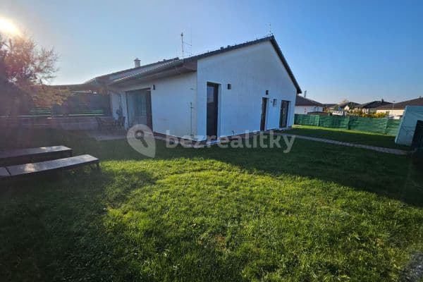 house to rent, 75 m², Dlouhá, Herink house to rent, 75 m², Dlouhá, Herink