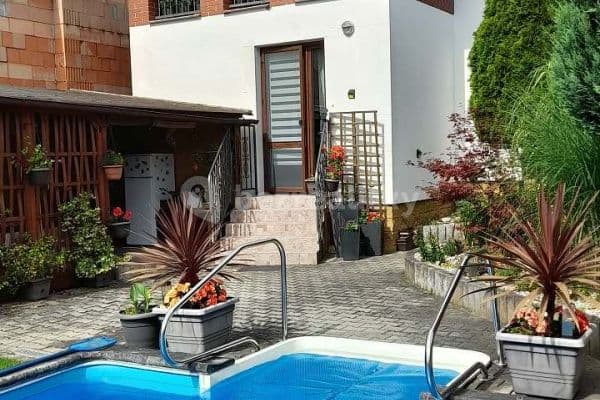 recreational property to rent, 0 m², Dobřív recreational property to rent, 0 m², Dobřív