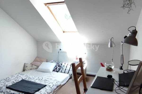 Flat to rent Flat to rent