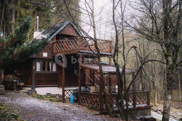recreational property to rent, 0 m², Lobzy recreational property to rent, 0 m², Lobzy
