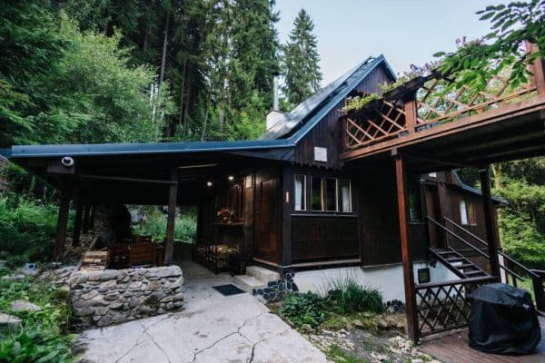 recreational property to rent, 0 m², Lobzy recreational property to rent, 0 m², Lobzy