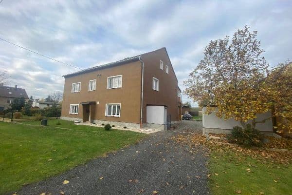 recreational property to rent, 0 m², Sudice recreational property to rent, 0 m², Sudice