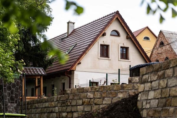 recreational property to rent, 0 m², Hejtmánkovice recreational property to rent, 0 m², Hejtmánkovice