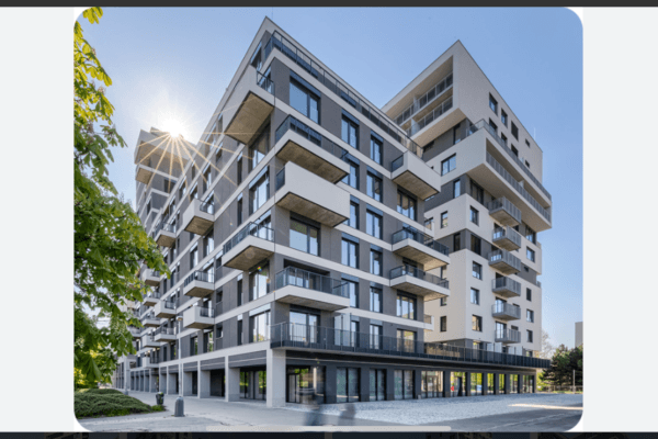 1 bedroom with open-plan kitchen flat to rent, 49 m², Hábova, Hlavní město Praha 1 bedroom with open-plan kitchen flat to rent, 49 m², Hábova, Hlavní město Praha