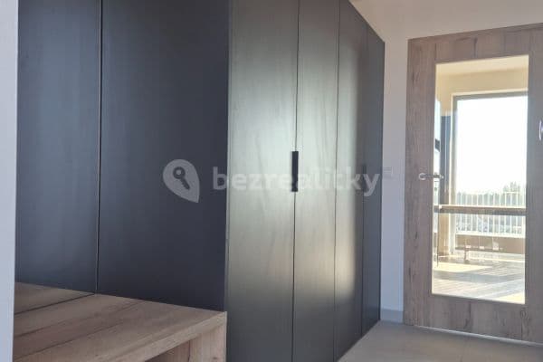 1 bedroom with open-plan kitchen flat to rent, 41 m², Řepova, Brno 1 bedroom with open-plan kitchen flat to rent, 41 m², Řepova, Brno
