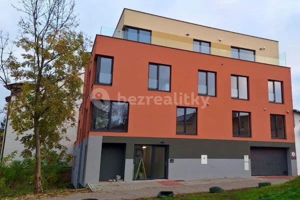 1 bedroom with open-plan kitchen flat to rent, 49 m², Čimická, Praha 1 bedroom with open-plan kitchen flat to rent, 49 m², Čimická, Praha