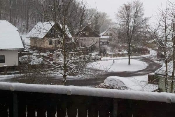 2 bedroom with open-plan kitchen flat to rent, 65 m², Lánov 2 bedroom with open-plan kitchen flat to rent, 65 m², Lánov