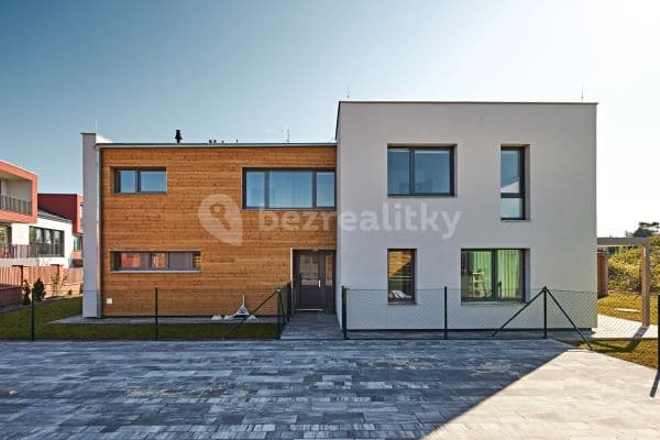 house to rent, 120 m², Červánková, Černošice house to rent, 120 m², Červánková, Černošice