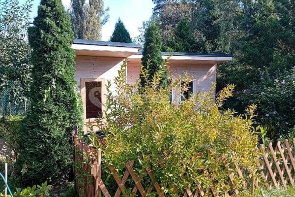 recreational property to rent, 0 m², Klášterec nad Ohří recreational property to rent, 0 m², Klášterec nad Ohří