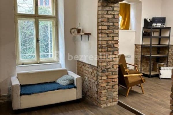 office to rent, 43 m², Schodová, Brno office to rent, 43 m², Schodová, Brno