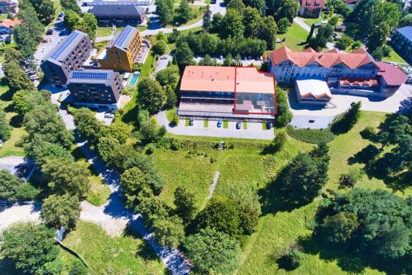 House for sale House for sale