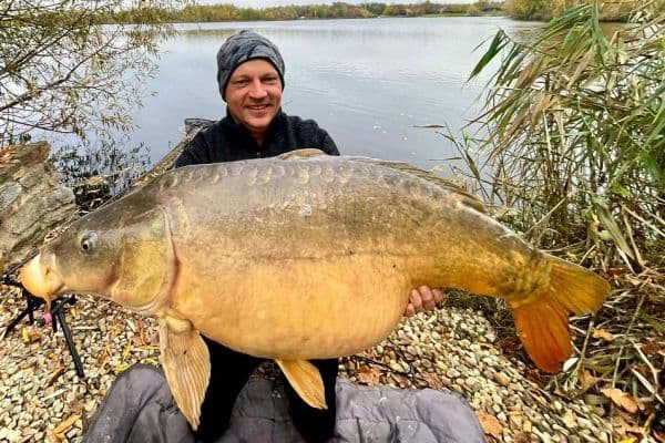 recreational property to rent, 0 m², Starý Kolín recreational property to rent, 0 m², Starý Kolín