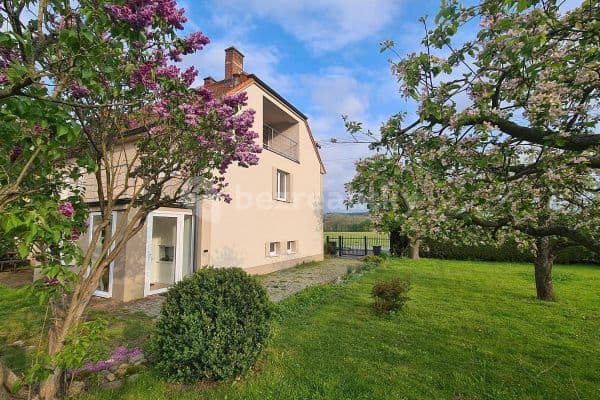 recreational property to rent, 0 m², Švihov recreational property to rent, 0 m², Švihov