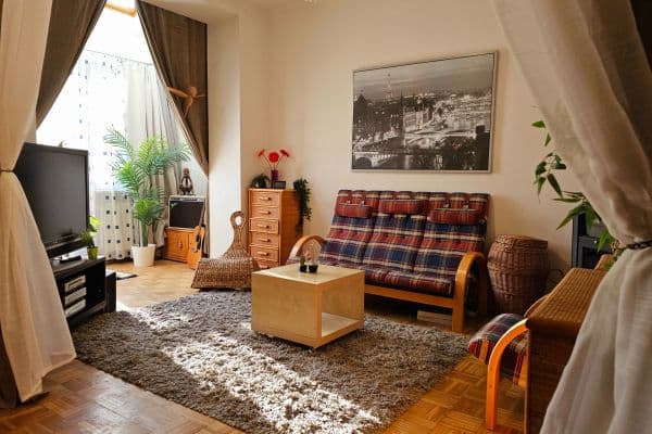 house to rent, 130 m², Šoustalova, Brno house to rent, 130 m², Šoustalova, Brno