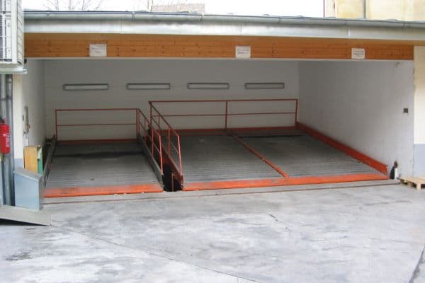 garage to rent, 13 m²,  garage to rent, 13 m²,