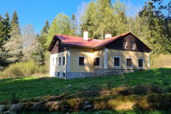 House for sale House for sale