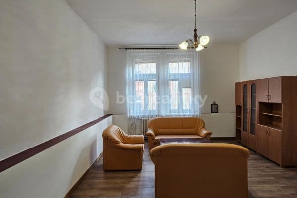 1 bedroom with open-plan kitchen flat to rent, 75 m², Raisova, Karlovy Vary, Karlovarský Region 1 bedroom with open-plan kitchen flat to rent, 75 m², Raisova, Karlovy Vary, Karlovarský Region
