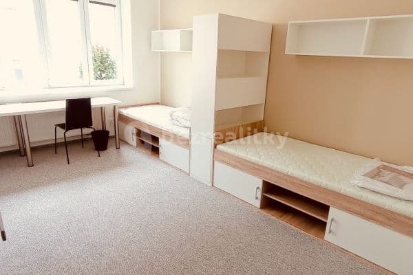 flat to rent, 15 m², Vnitřní, Brno flat to rent, 15 m², Vnitřní, Brno